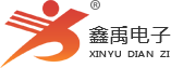 激情视是频啊啊啊啊啊啊啊福州led路灯